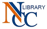 Login Logo